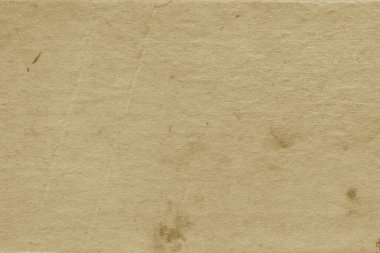beige vintage paper texture background