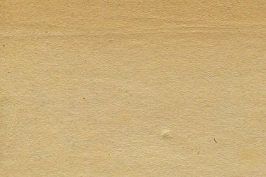 beige vintage paper texture background