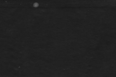 siyah eski kağıt doku arkaplanı