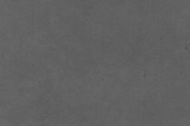 siyah eski kağıt doku arkaplanı