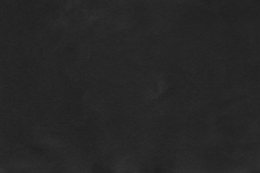 siyah eski kağıt doku arkaplanı