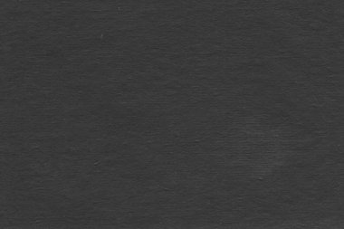 siyah eski kağıt doku arkaplanı