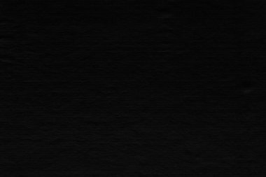 siyah eski kağıt doku arkaplanı