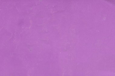 Pembe eski kağıt doku arkaplanı