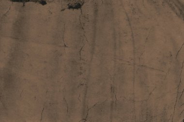 mavi eski kağıt doku arkaplanı