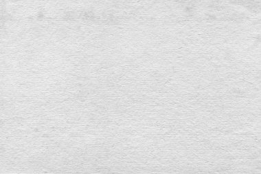 Gri eski kağıt dokusu arkaplanı