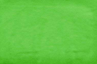 yeşil renkli kağıt dokusu arkaplanı