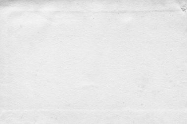 Gri eski kağıt dokusu arkaplanı