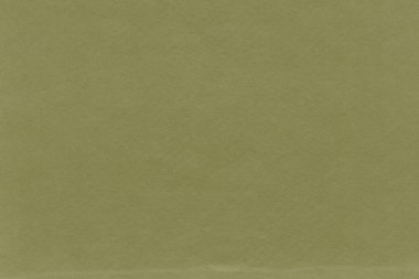 mavi eski kağıt doku arkaplanı