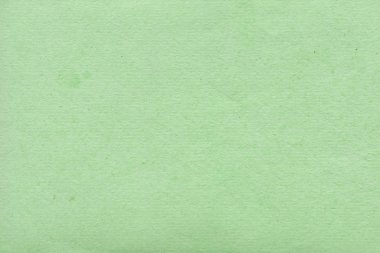 yeşil renkli kağıt dokusu arkaplanı