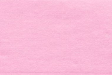 Pembe eski kağıt doku arkaplanı