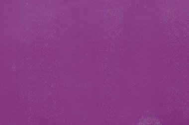 Pembe eski kağıt doku arkaplanı