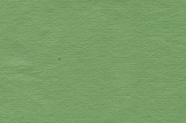 yeşil renkli kağıt dokusu arkaplanı