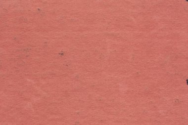 mavi eski kağıt doku arkaplanı