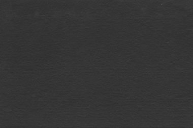 siyah eski kağıt doku arkaplanı