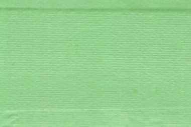 yeşil renkli kağıt dokusu arkaplanı