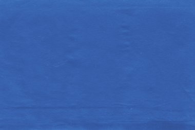 mavi eski kağıt doku arkaplanı