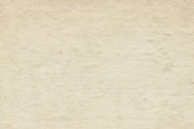 beige vintage paper texture background