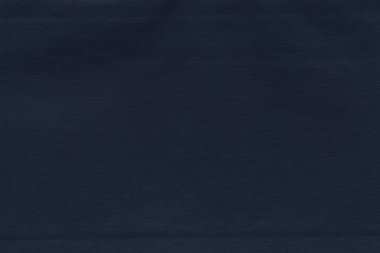 mavi eski kağıt doku arkaplanı