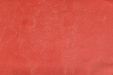 beige vintage paper texture background