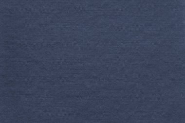 mavi eski kağıt doku arkaplanı