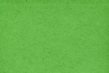 yeşil renkli kağıt dokusu arkaplanı