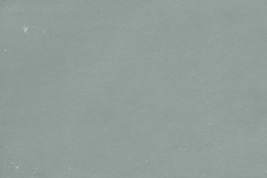 Gri eski kağıt dokusu arkaplanı