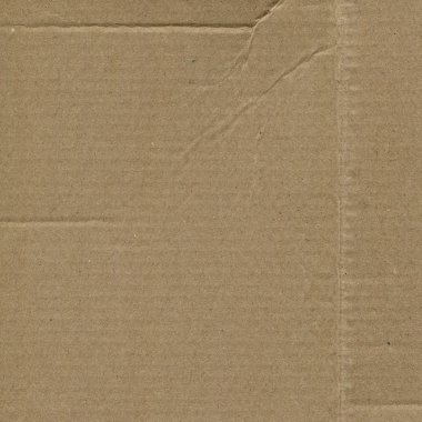 rustik klasik karton doku arkaplanı