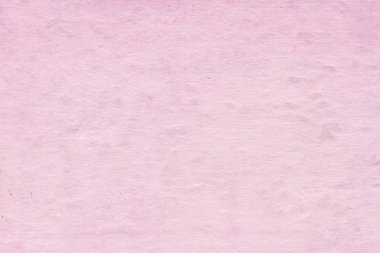 Pembe eski kağıt doku arkaplanı