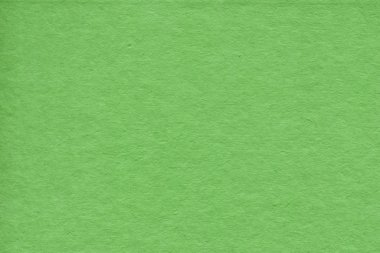 yeşil renkli kağıt dokusu arkaplanı