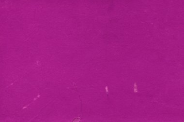 Pembe eski kağıt doku arkaplanı