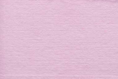 Pembe eski kağıt doku arkaplanı