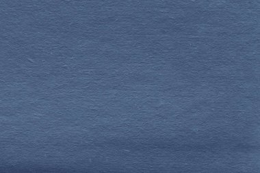 mavi eski kağıt doku arkaplanı