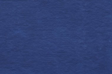 mavi eski kağıt doku arkaplanı