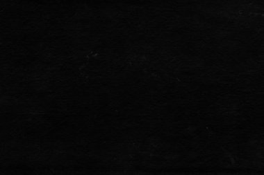 siyah eski kağıt doku arkaplanı