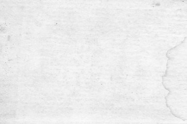 Gri eski kağıt dokusu arkaplanı