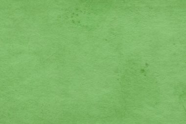 yeşil renkli kağıt dokusu arkaplanı