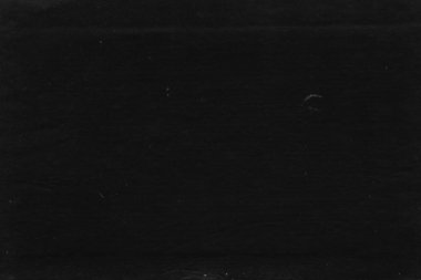 siyah eski kağıt doku arkaplanı