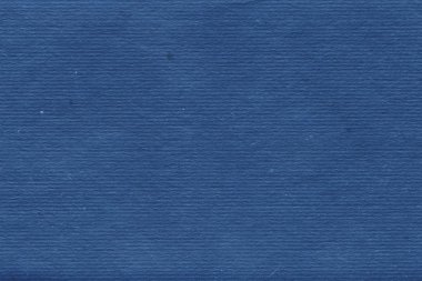 mavi eski kağıt doku arkaplanı