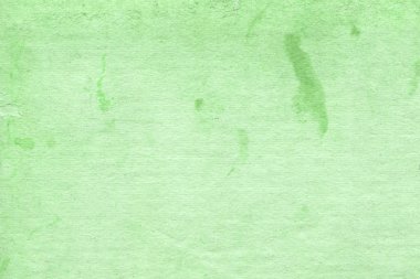 yeşil renkli kağıt dokusu arkaplanı