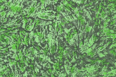 yeşil renkli kağıt dokusu arkaplanı