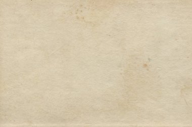 beige vintage paper texture background