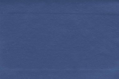 mavi eski kağıt doku arkaplanı