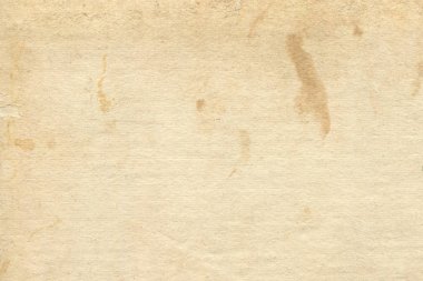 beige vintage paper texture background