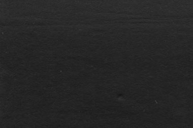 siyah eski kağıt doku arkaplanı