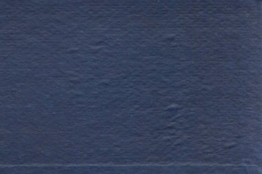 mavi eski kağıt doku arkaplanı