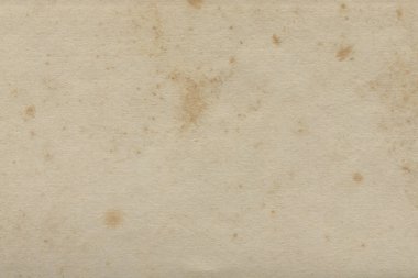 beige vintage paper texture background