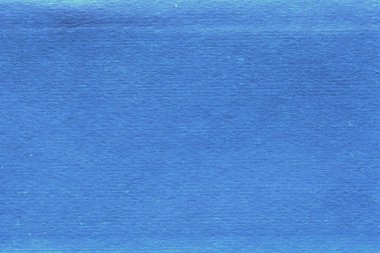 mavi eski kağıt doku arkaplanı