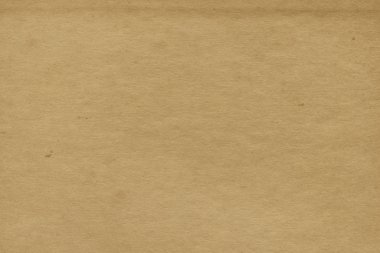 beige vintage paper texture background