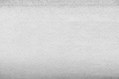 Gri eski kağıt dokusu arkaplanı